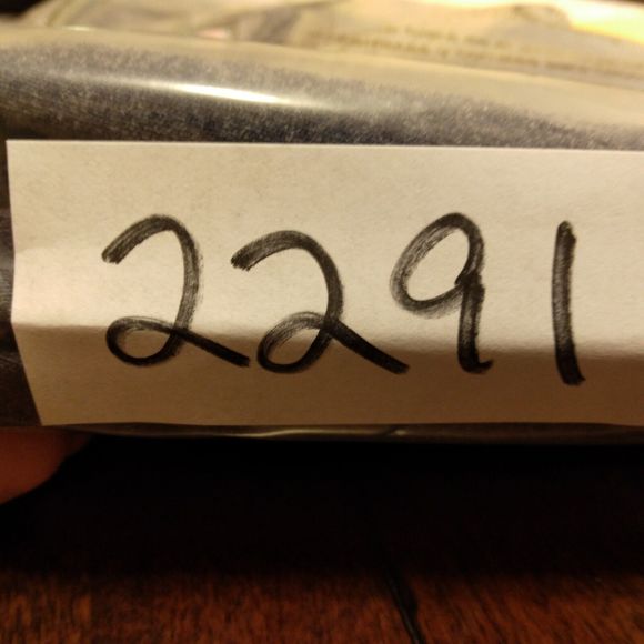 New England patriots tshirt mens L Large blue team apparel short sleeve logo - Picture 7 of 7